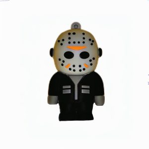 JASON