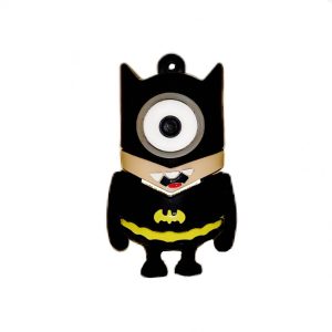 MINION BATMAN