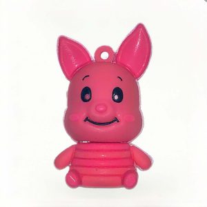 PIGLET BEBÉ