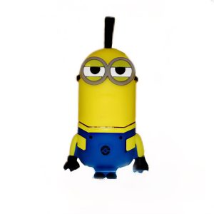 MINION CARL