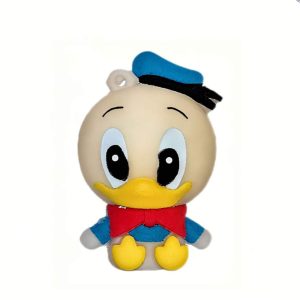 PATO DONALD BEBÉ