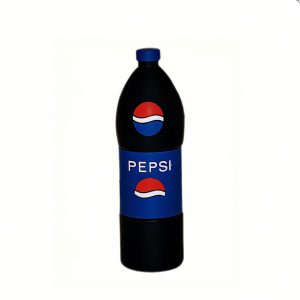 PEPSI BOTELLA