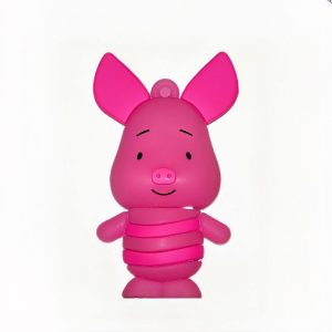 PIGLET ADULTO