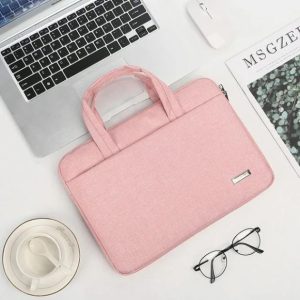 Fundas Protectoras Para Laptop